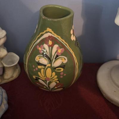 Sale Photo Thumbnail #266