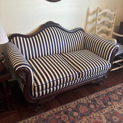 Sale Photo Thumbnail #293