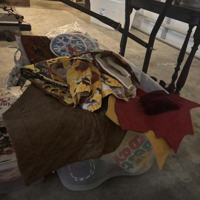 Sale Photo Thumbnail #521