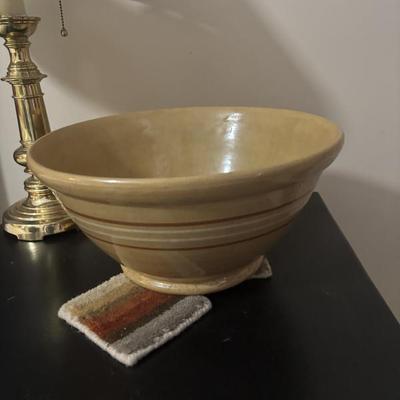 Sale Photo Thumbnail #367