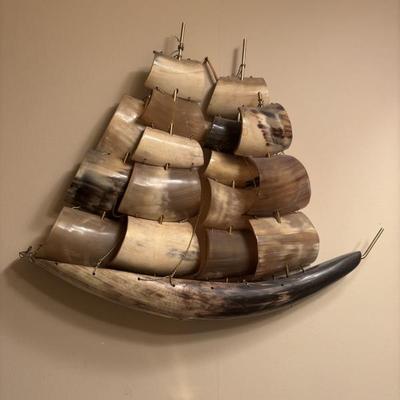 Sale Photo Thumbnail #335