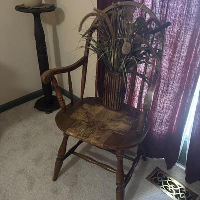 Sale Photo Thumbnail #369