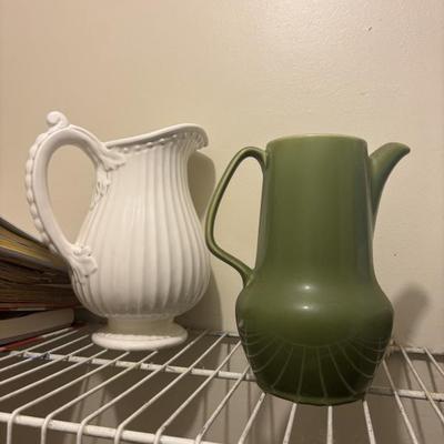 Sale Photo Thumbnail #453