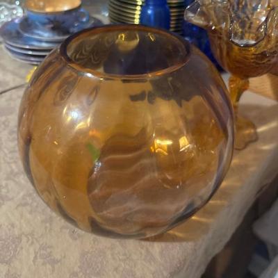 Sale Photo Thumbnail #58