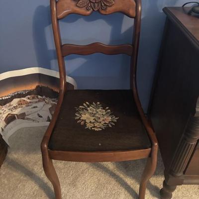 Sale Photo Thumbnail #397