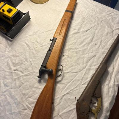 Sale Photo Thumbnail #32