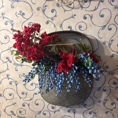 Sale Photo Thumbnail #198