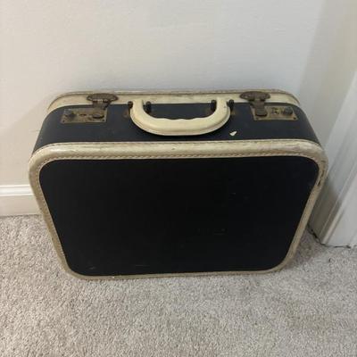 Sale Photo Thumbnail #452