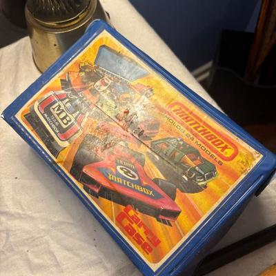 Sale Photo Thumbnail #36