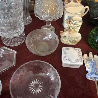 Sale Photo Thumbnail #260