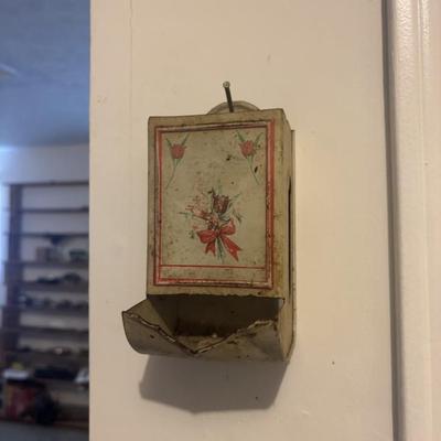 Sale Photo Thumbnail #467