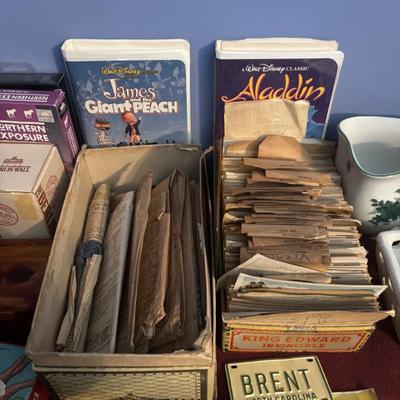 Sale Photo Thumbnail #251