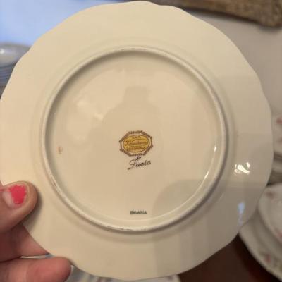 Sale Photo Thumbnail #148