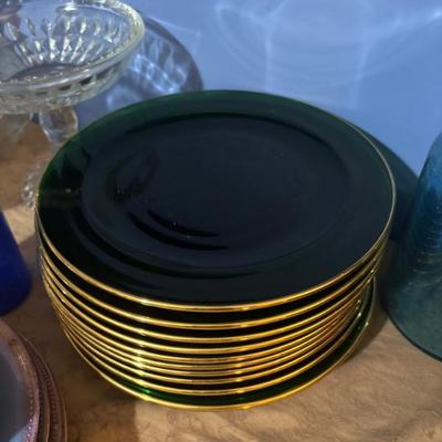 Sale Photo Thumbnail #64