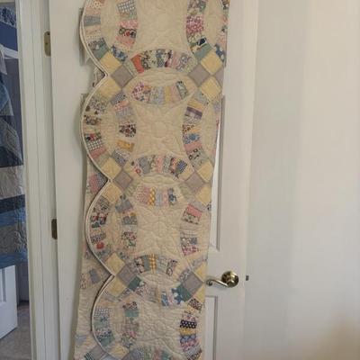 Sale Photo Thumbnail #430