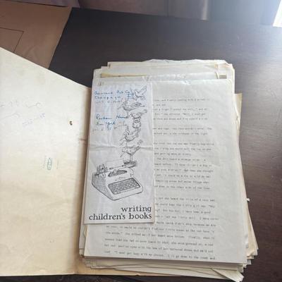 Sale Photo Thumbnail #388