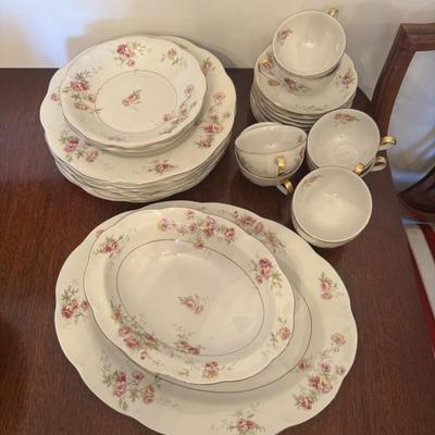 Sale Photo Thumbnail #145