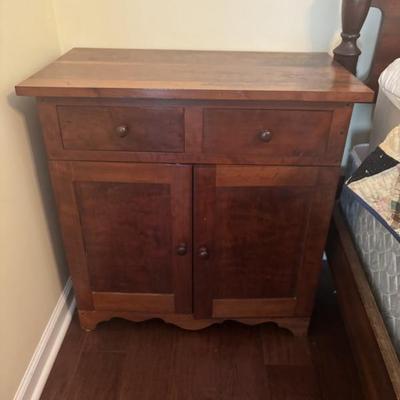 Sale Photo Thumbnail #301