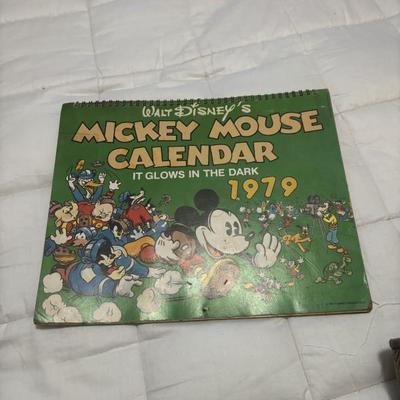 Sale Photo Thumbnail #347