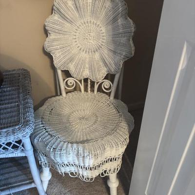 Sale Photo Thumbnail #387