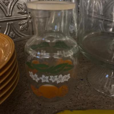 Sale Photo Thumbnail #172