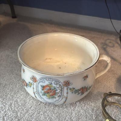 Sale Photo Thumbnail #403