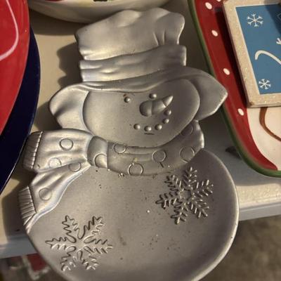 Sale Photo Thumbnail #476