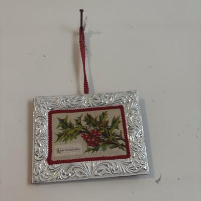 Sale Photo Thumbnail #535