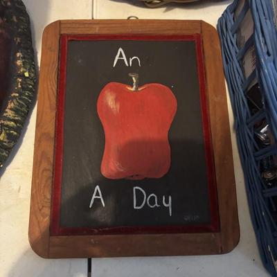 Sale Photo Thumbnail #509