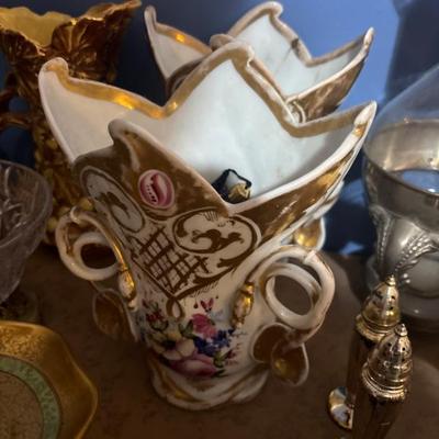 Sale Photo Thumbnail #77