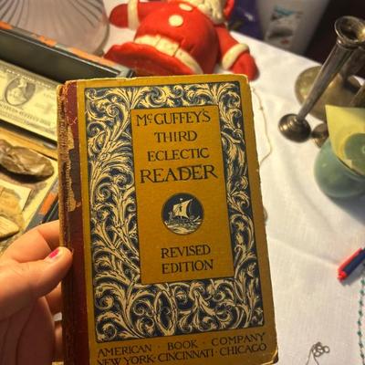 Sale Photo Thumbnail #13