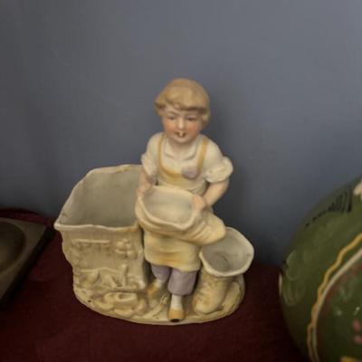 Sale Photo Thumbnail #265