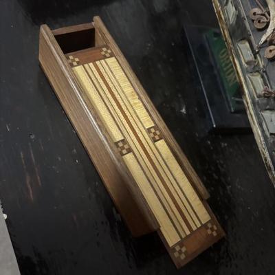 Sale Photo Thumbnail #375