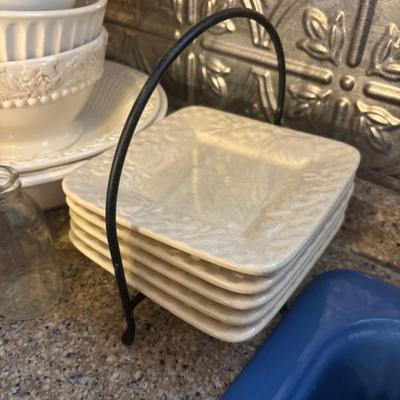 Sale Photo Thumbnail #183