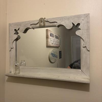 Sale Photo Thumbnail #460