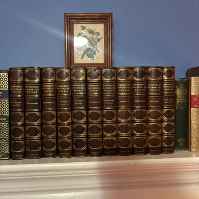 Sale Photo Thumbnail #101