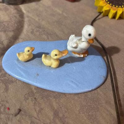 Sale Photo Thumbnail #53