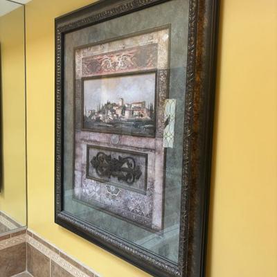 Sale Photo Thumbnail #315