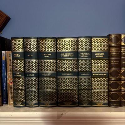 Sale Photo Thumbnail #100