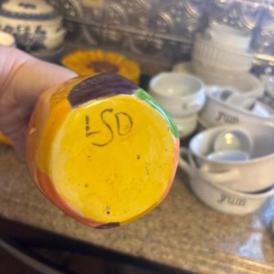 Sale Photo Thumbnail #191