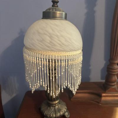 Sale Photo Thumbnail #394