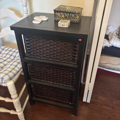 Sale Photo Thumbnail #305