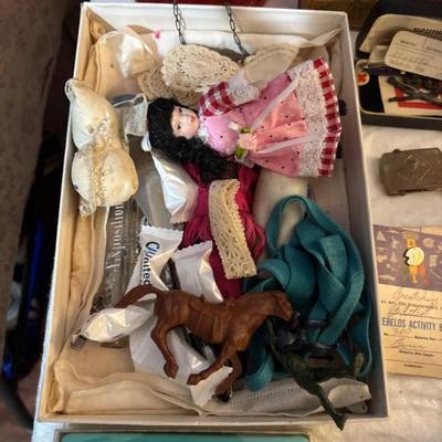 Sale Photo Thumbnail #18