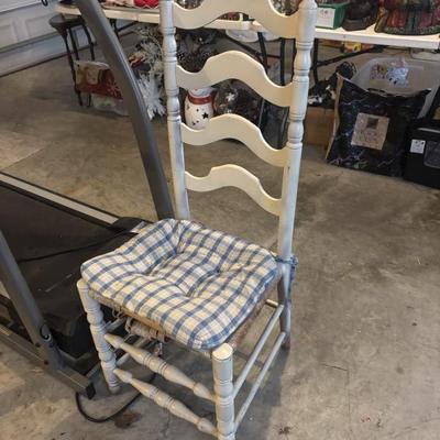 Sale Photo Thumbnail #468