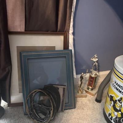 Sale Photo Thumbnail #401