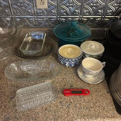 Sale Photo Thumbnail #168