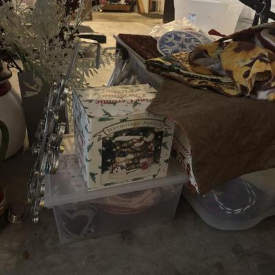 Sale Photo Thumbnail #522