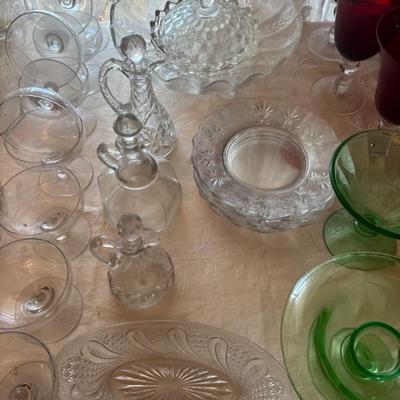 Sale Photo Thumbnail #124