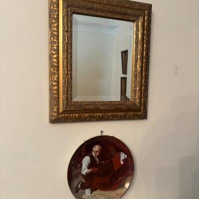 Sale Photo Thumbnail #136