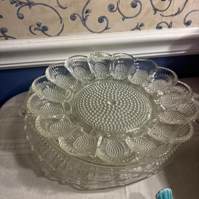 Sale Photo Thumbnail #220